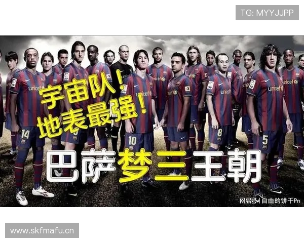 巴萨战术困境体现阶段性变化,过度依赖哈维与体系问题对争冠形势产生影响 巴萨战术困境体现阶段性变化,过度依赖哈维与体系问题对争冠形势产生影响