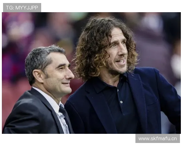 巴萨重建方向模糊，有序表象下战略分歧逐步显现