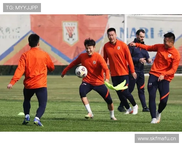 山东泰山豪门地位是否稳固，近期表现波动引发关注