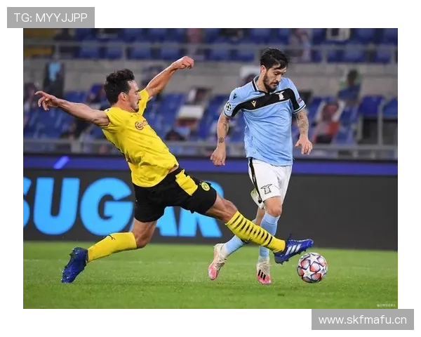 拉齐奥老龄化问题持续显现，对球队竞争力与未来发展带来影响