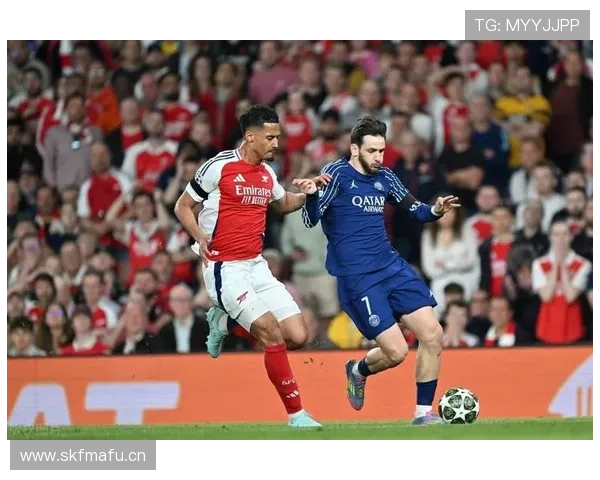 巴黎圣日耳曼节奏问题:中场控制力缺失对球队稳定性带来考验 巴黎圣日耳曼节奏问题:中场控制力缺失对球队稳定性带来考验