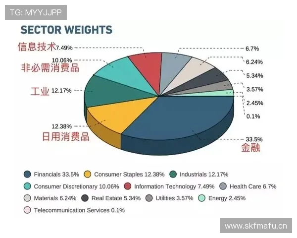 外物入场如何判罚？规则拆解场外干扰的处理标准