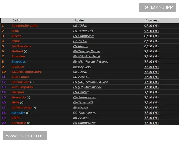 居莱尔vs维尼修斯 天赋层面的差距究竟在哪