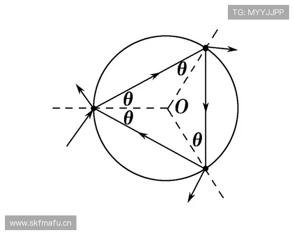 折射球如何判定？规则拆解进攻有利与无意变向