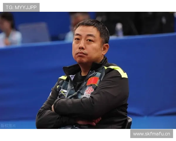 刘国梁家的狗都比我会理财