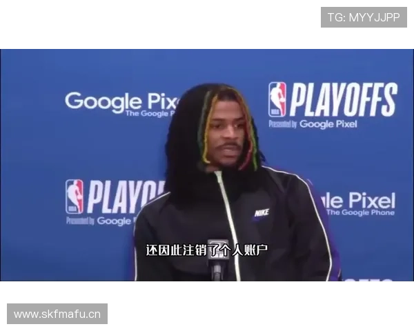 刷到贾·莫兰特的早餐照，那杯咖啡比我一整个月房租还贵