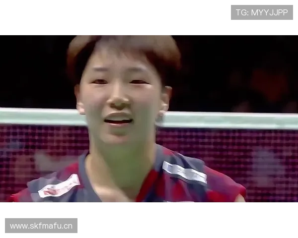 山口茜私下衣服贵到离谱，随手一件比我半年工资还多