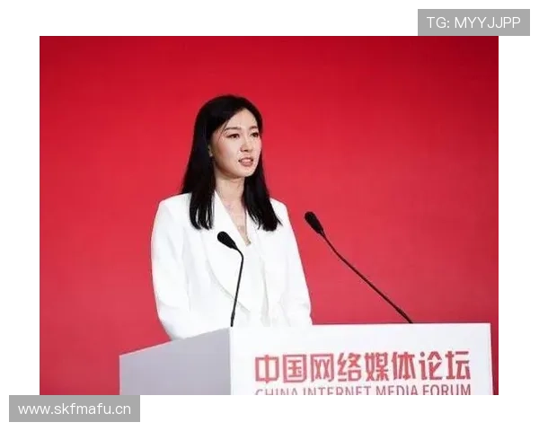 孙一文出门那双鞋，我上班攒一年都买不起