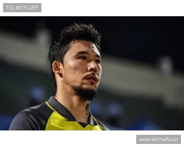 张琳芃家的狗都比我会自律