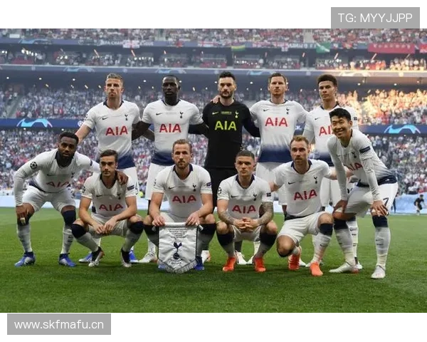 热刺进攻流畅但效率骤降，问题出在终结能力与机会把握上