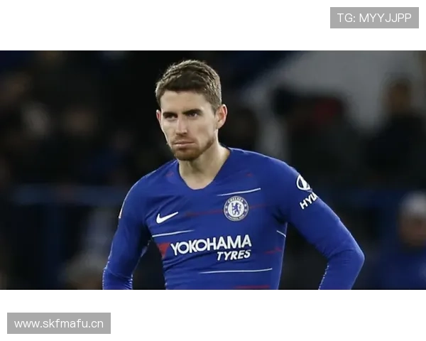 琼阿梅尼与若日尼奥节奏掌控方式对比分析