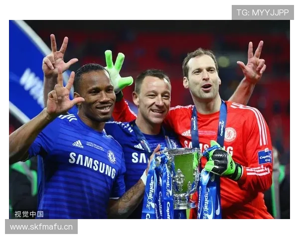 切尔西年轻阵容表现波动，球队关键战稳定性面临考验