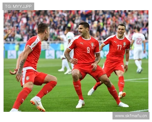 AC米兰进攻推进顺畅但最后一环始终缺失，问题显现对赛季走势形成制约