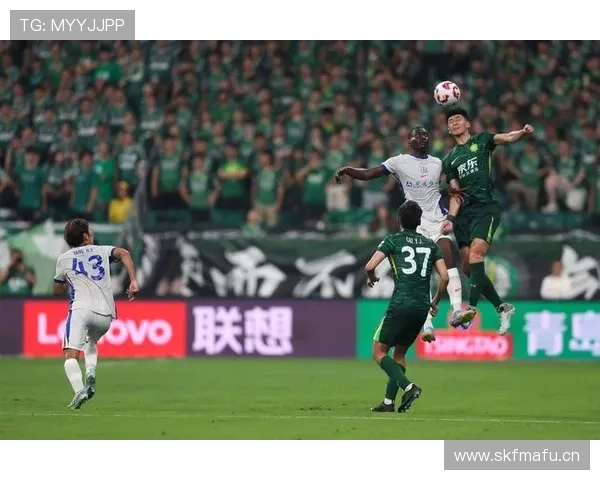 上海申花阵容结构稳定，战术调整空间有限，阶段性变化对赛季竞争形势带来影响