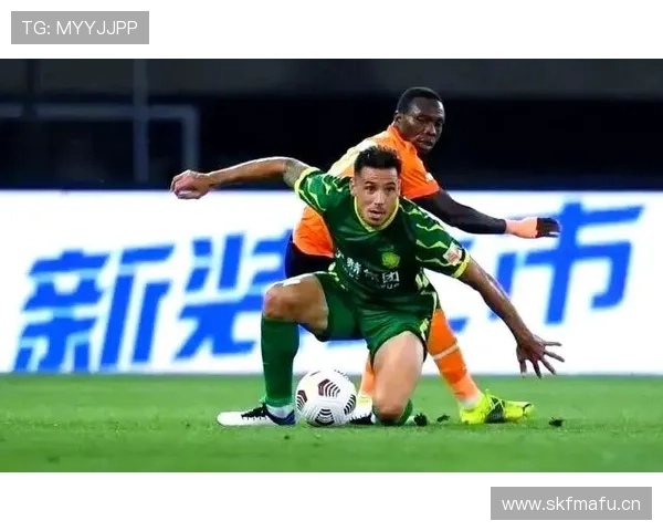 北京国安年轻化推进阶段性变化，经验短板是否影响赛季稳定性面临考验