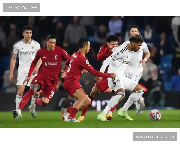 利物浦防守问题聚焦整体站位，当前阶段对赛季稳定性带来影响