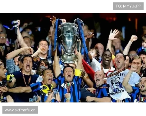 国米在意甲统治力继续巩固，对争冠形势已形成显著影响