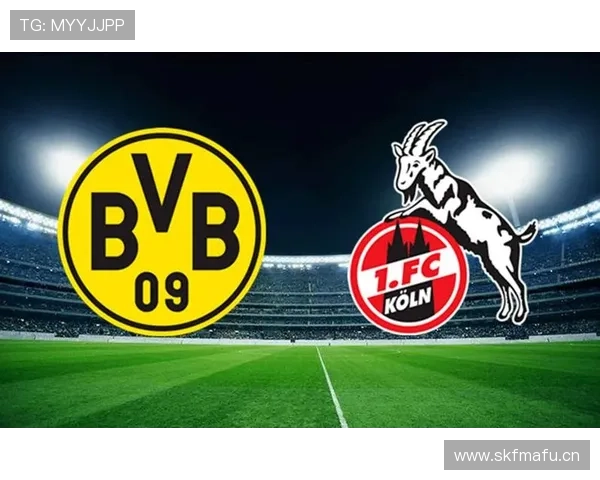 多特蒙德比赛节奏加快，但风险同步上升，对球队稳定性带来考验