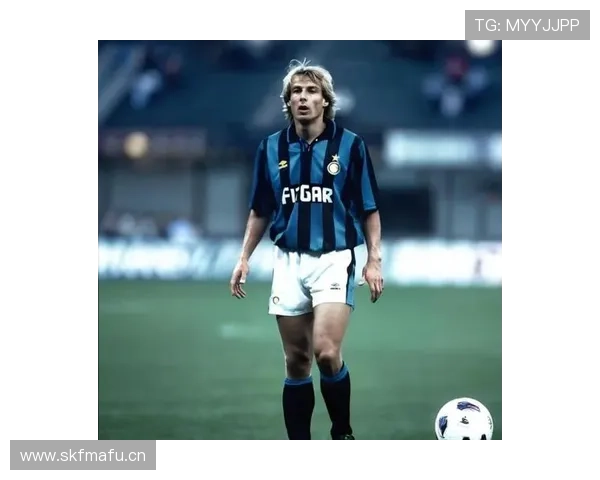 国际米兰：无争议的头号杀手，却为何总是让冠军溜走？