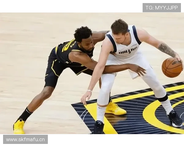 NBA防守三秒规则详解，避免被吹罚的具体站位解析