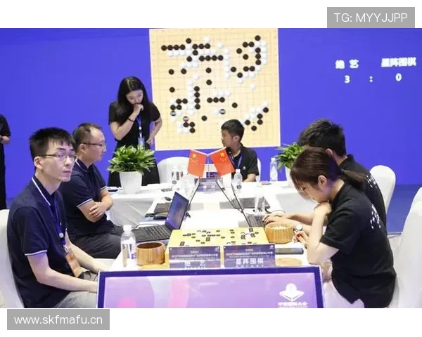 挑战判罚规则的正确应用场景与限制，裁判如何界定？