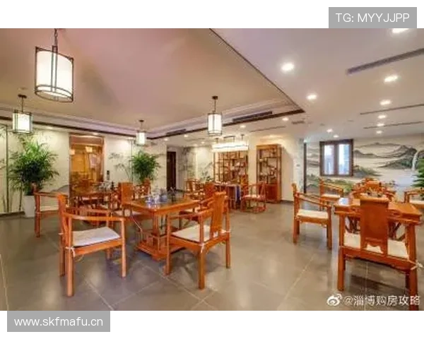 篮球持球规则是什么？权威解读核心要点