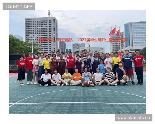 篮球计时规则解析：四节制与进攻时限详解