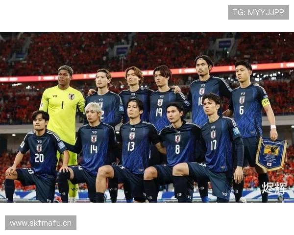2026世界杯日本队小组赛赛程分析及出线前景预测