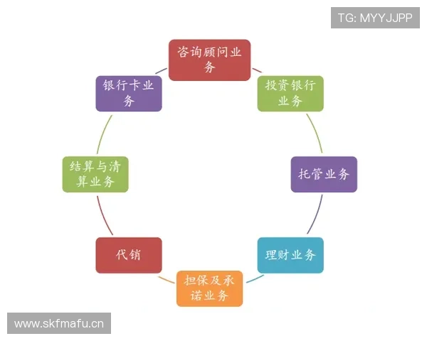 门将判罚的关键细节有哪些？一次判罚背后的规则逻辑拆解