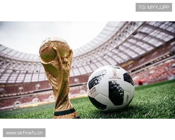 2026世界杯官方晋级比较顺序解析