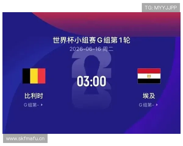 埃及队世界杯小组赛总结:与比利时同分排名解析 埃及队世界杯小组赛总结:与比利时同分排名解析