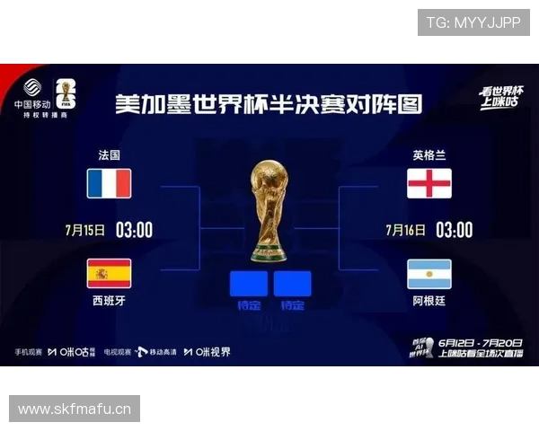 2026世界杯八强名单回顾:阿根廷、瑞士、比利时、西班牙在列 2026世界杯八强名单回顾:阿根廷、瑞士、比利时、西班牙在列